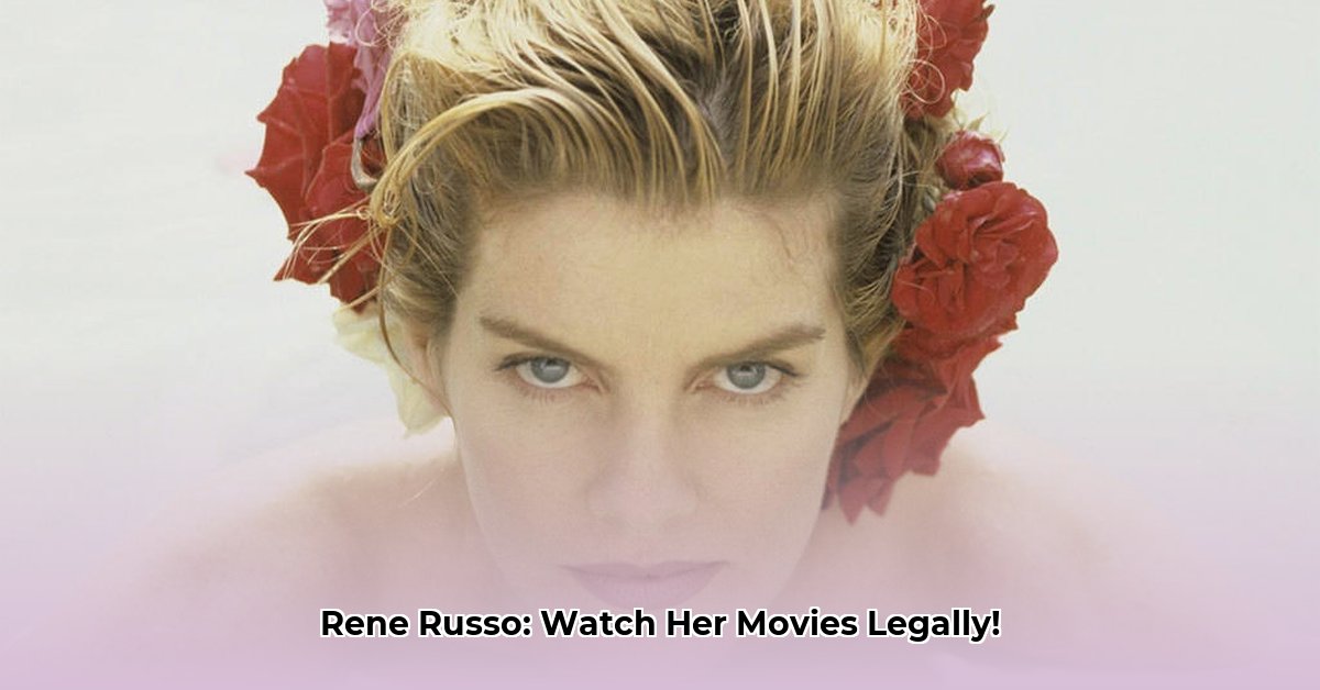 download-rene-russo